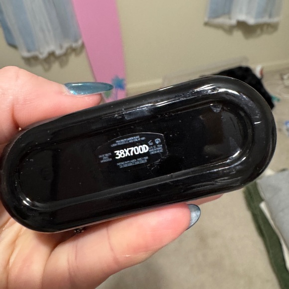 Polo Ralph Lauren Black Cologne - Picture 2 of 3